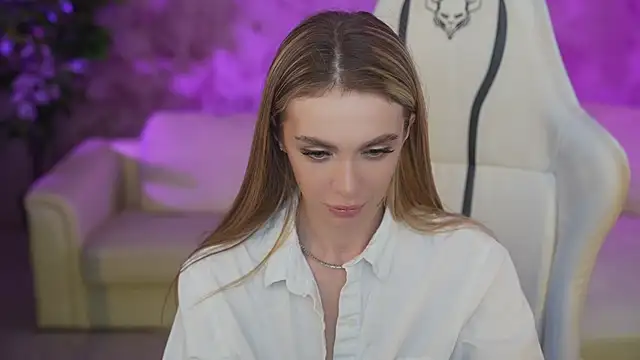 Anabelka054 online show from 02-17-25, 02:28