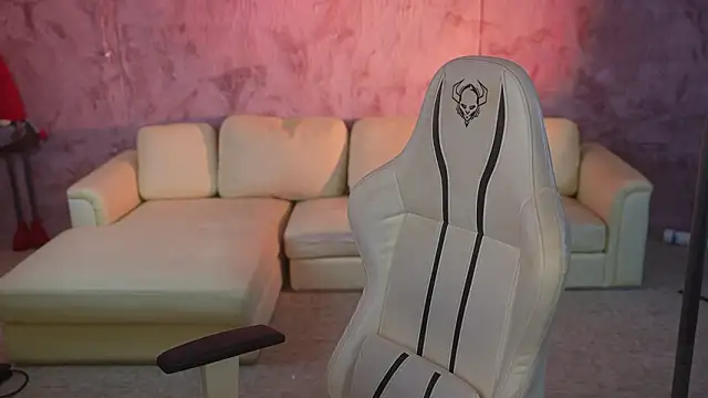 Anabelka054 online show from 02-02-26, 03:33