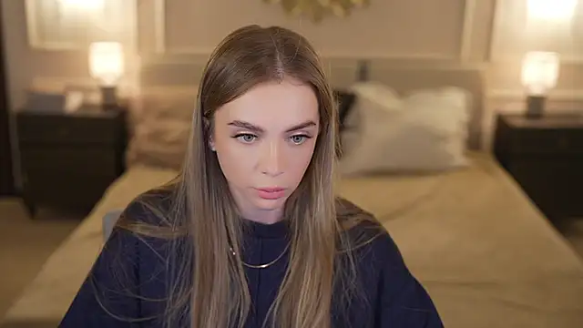 Anabelka054 online show from 11-21-25, 11:31