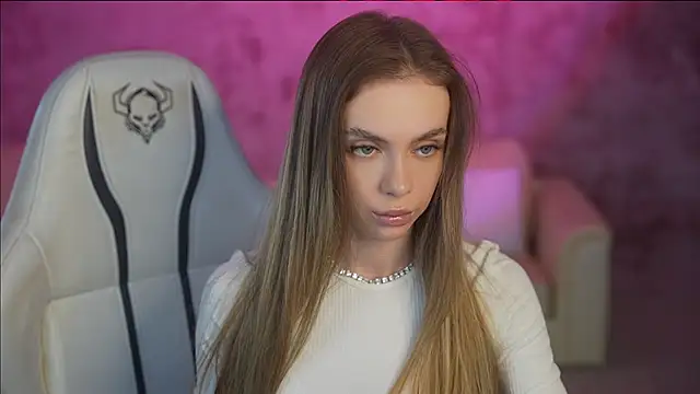 Anabelka054 online show from 03-12-26, 11:25