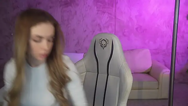 Anabelka054 online show from 02-20-26, 11:23