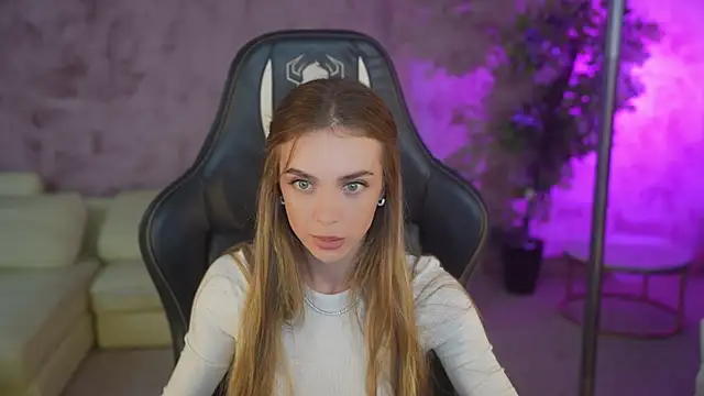 Anabelka054 online show from 11-19-25, 11:32