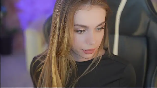 Anabelka054 online show from 11-04-25, 11:36