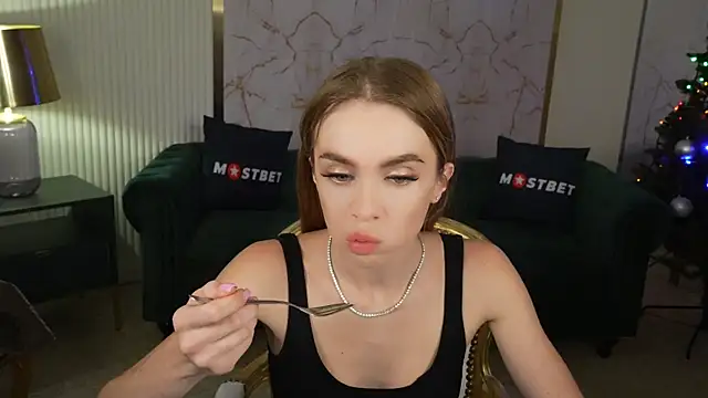 Anabelka054 online show from 12-04-24, 11:24