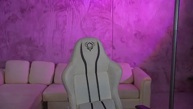 Anabelka054 online show from 02-19-26, 11:29