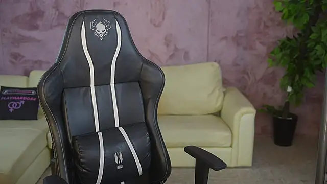 Anabelka054 online show from 11-03-25, 04:32