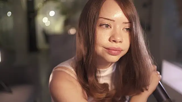 VixenMia online show from 04-03-26, 03:57