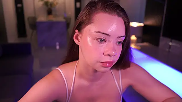 VixenMia online show from 11-15-25, 02:59