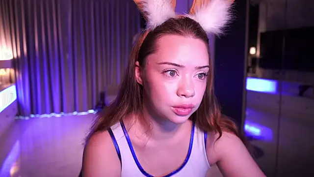 VixenMia online show from 09-19-25, 02:04