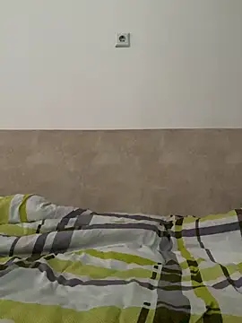 WhiteeMen online show from 01-18-26, 11:46