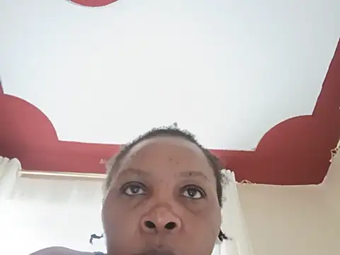 Nasty sweet ass online show from 03-23-26, 08:14