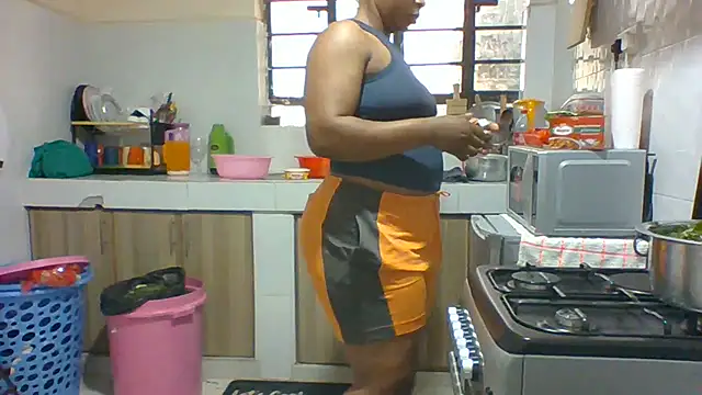 Snapshot of Nasty_sweet_ass chatting on 07-21-26, 04:03 Nasty sweet ass online show from 07-21-26, 04:03