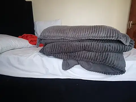 Nasty sweet ass online show from 04-03-26, 05:25