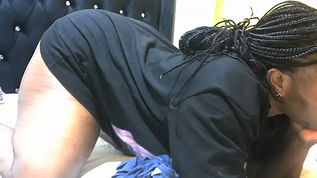 Nasty sweet ass online show from 11-04-25, 06:22