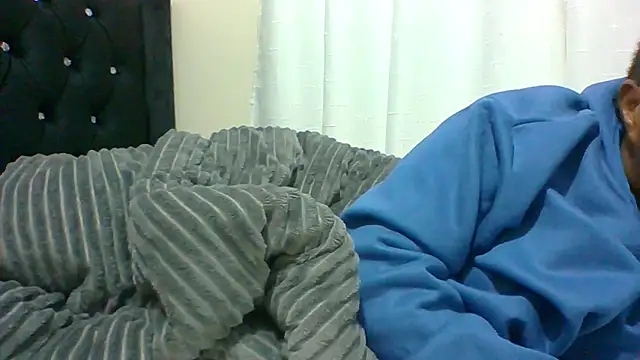 Nasty sweet ass online show from 03-08-26, 04:32