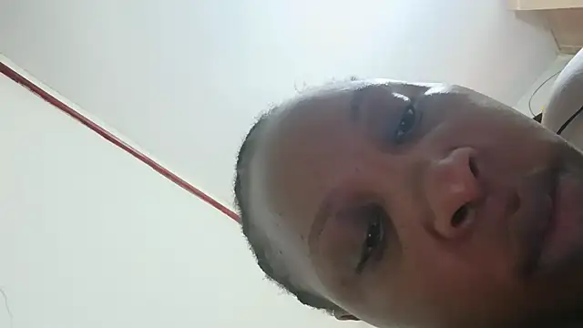 Nasty sweet ass online show from 10-11-25, 04:57