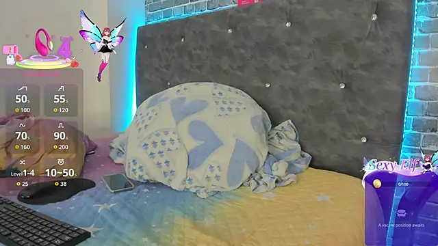 taty juts online show from 02-22-26, 09:38