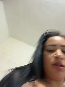 Snapshot of Luisa_Fernandaa chatting on 07-03-26, 03:13 Luisa Fernandaa online show from 07-03-26, 03:13