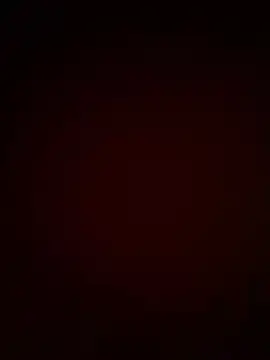 Snapshot of Luisa_Fernandaa chatting on 05-10-26, 08:00 Luisa Fernandaa online show from 05-10-26, 08:00