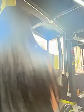 Luisa Fernandaa online show from 03-03-26, 08:16