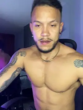 ARON TAYLER01 online show from 09-20-25, 10:20