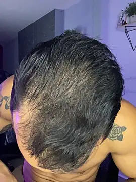 ARON TAYLER01 online show from 11-06-25, 10:30