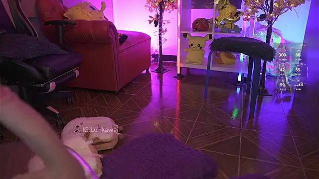 Samanthha roberts online show from 12-18-25, 11:36