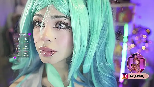 Samanthha roberts online show from 10-29-25, 11:31