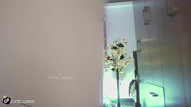 Snapshot of Samanthha_roberts chatting on 05-27-26, 07:21 Samanthha roberts online show from 05-27-26, 07:21