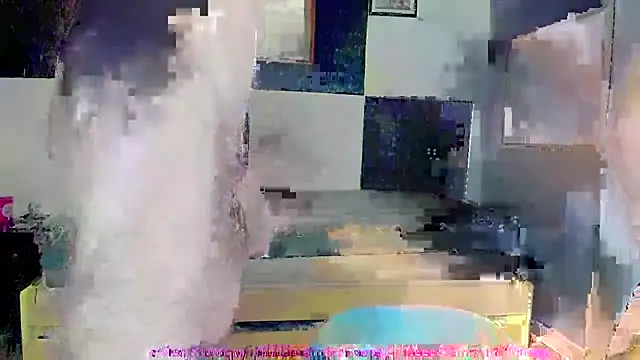 sweetxxbig online show from 03-18-26, 04:30