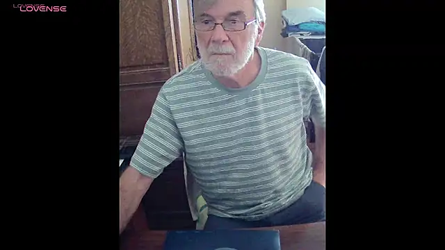 terrybare online show from 07-04-26, 01:48