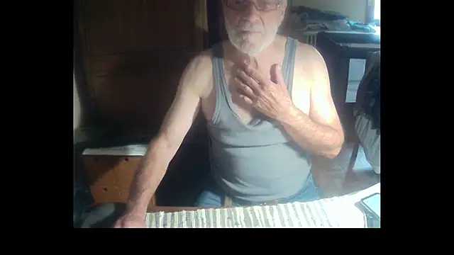 terrybare online show from 11-14-25, 01:37