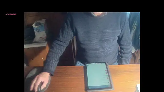 terrybare online show from 01-17-26, 02:20