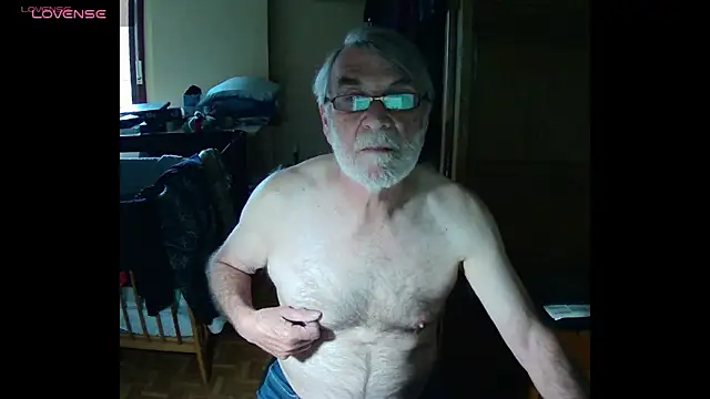 terrybare online show from 04-11-26, 02:32