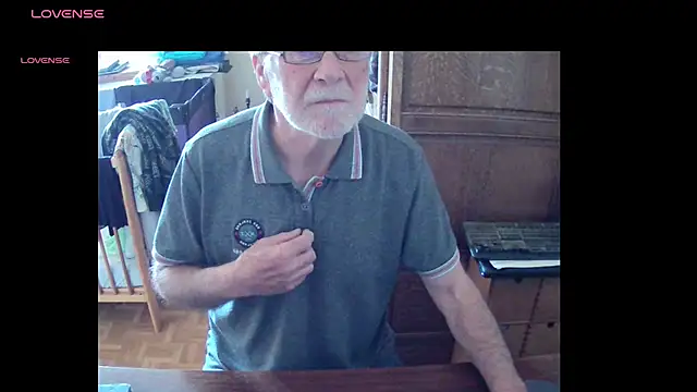 terrybare online show from 03-31-26, 10:06