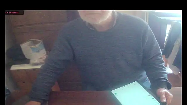 terrybare online show from 02-01-26, 10:57