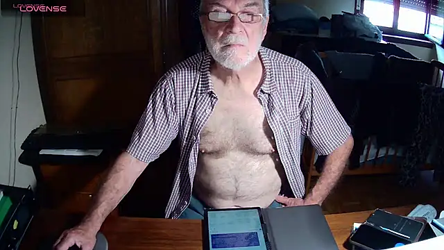 terrybare online show from 05-30-26, 02:34