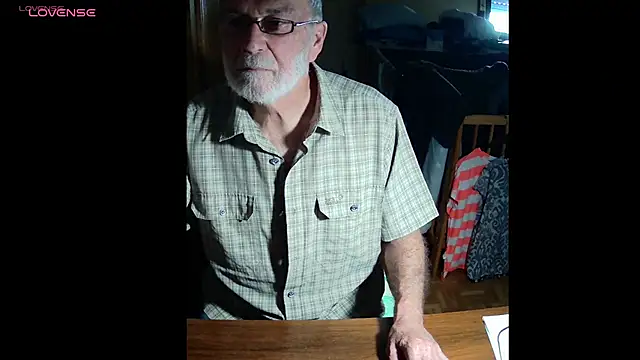 terrybare online show from 07-17-26, 12:24