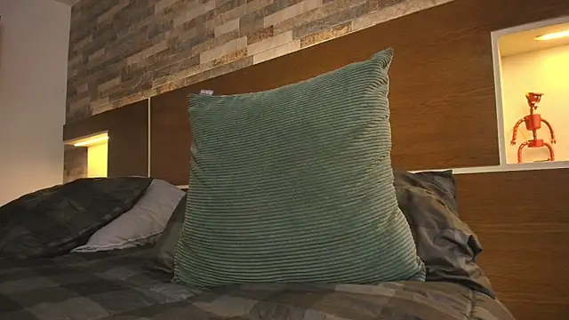 alicewilloww online show from 01-17-26, 10:24