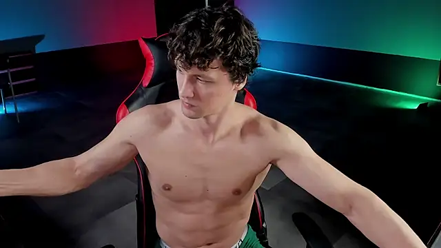 dirty-boss online show from 04-15-26, 05:57