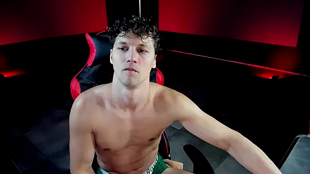 dirty-boss online show from 09-19-25, 10:08