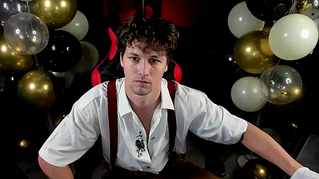 dirty-boss online show from 10-03-25, 11:01