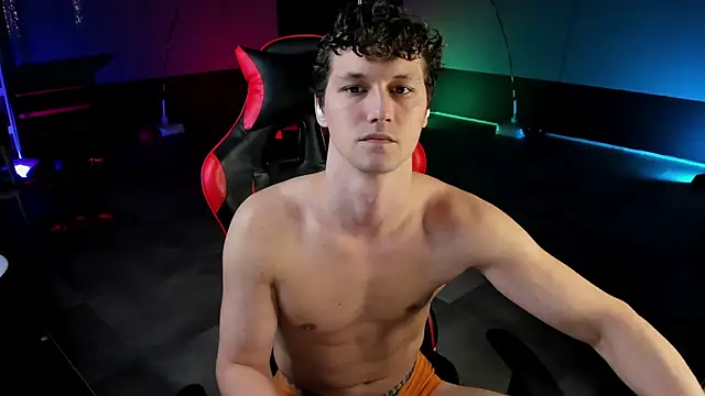 dirty-boss online show from 03-20-26, 07:53