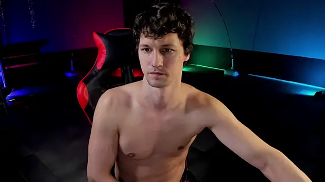 dirty-boss online show from 03-25-26, 09:52