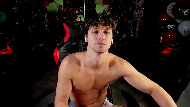 dirty-boss online show from 11-15-25, 10:30