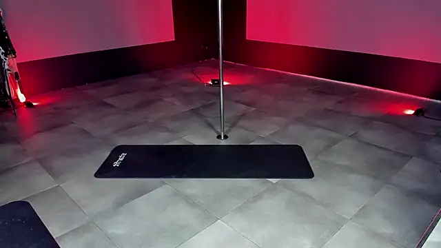 dirty-boss online show from 09-25-25, 11:16