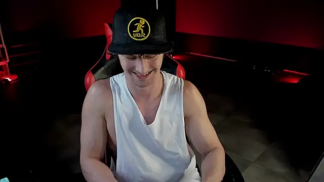 dirty-boss online show from 05-10-26, 04:53