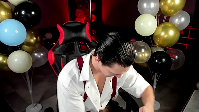 dirty-boss online show from 10-11-25, 01:01