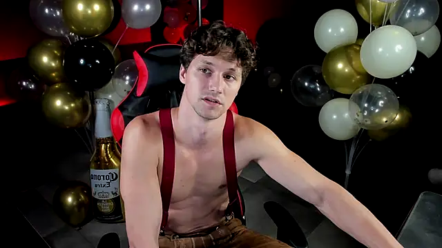 dirty-boss online show from 10-05-25, 03:30