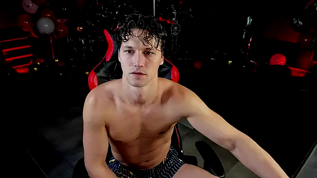 dirty-boss online show from 10-24-25, 08:13